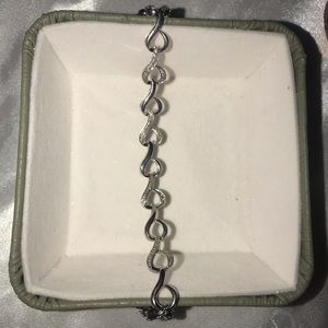 Jewelry - Diamond Tennis Bracelet Jewelry - Diamond Tennis Bracelet